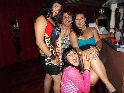 Aout Roxane8