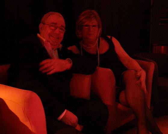 soirée 1802212