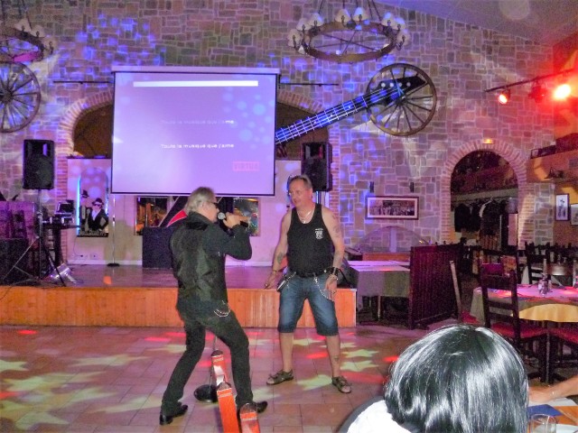 P1000696