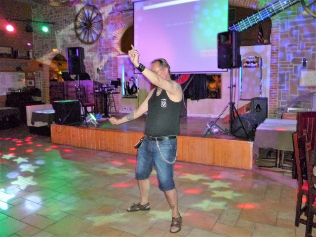 P1000698
