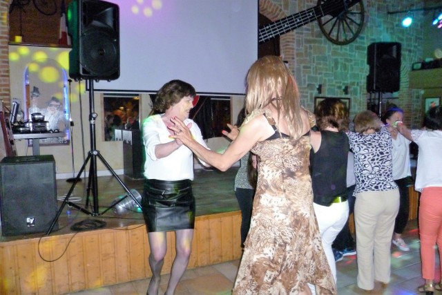 P1000709