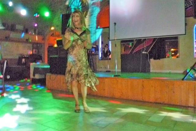 P1000719