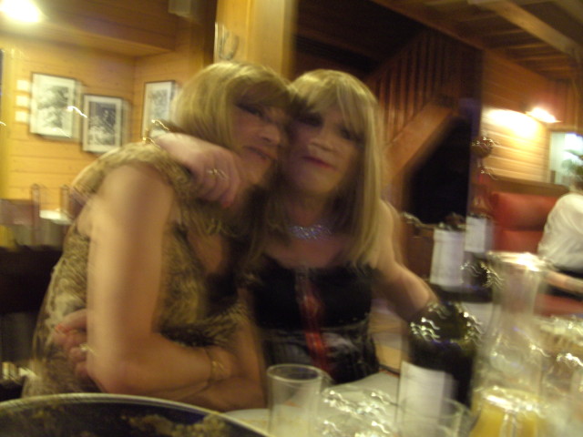 PICT0220