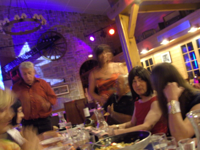 PICT0222