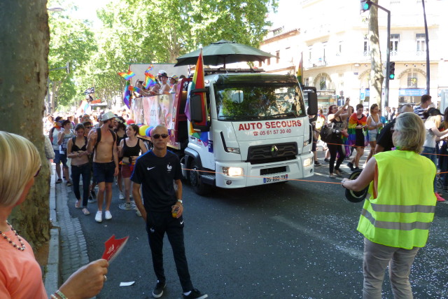 P1000767