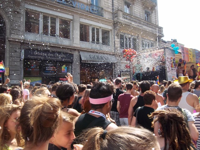 IMGP4269