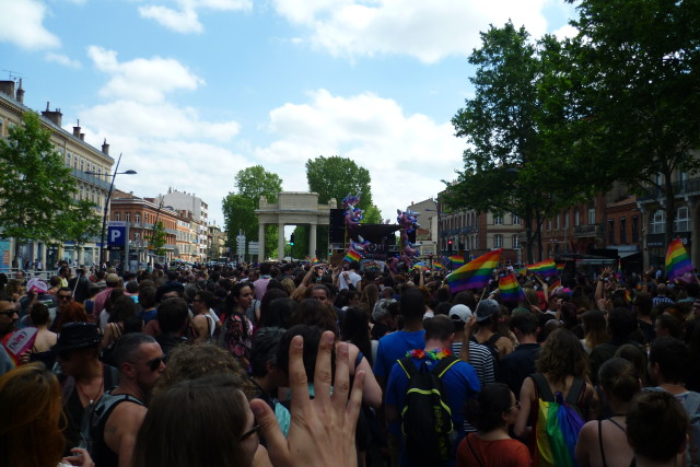 P1000604