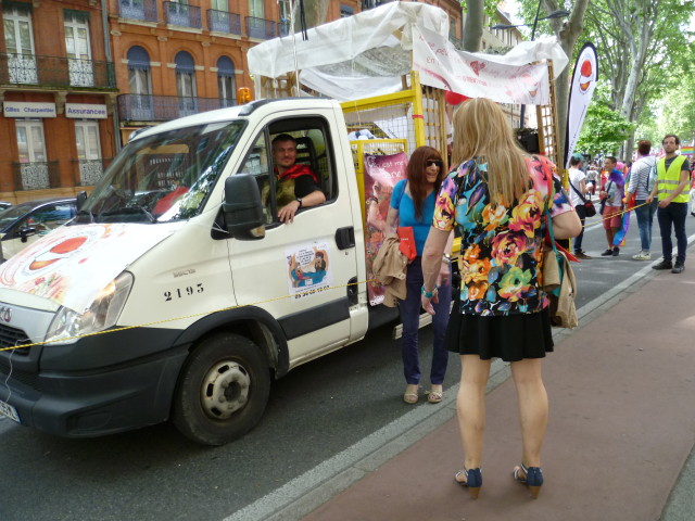 P1000609