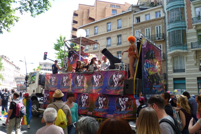 P1000614