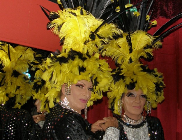 e Stella et Gigi 08