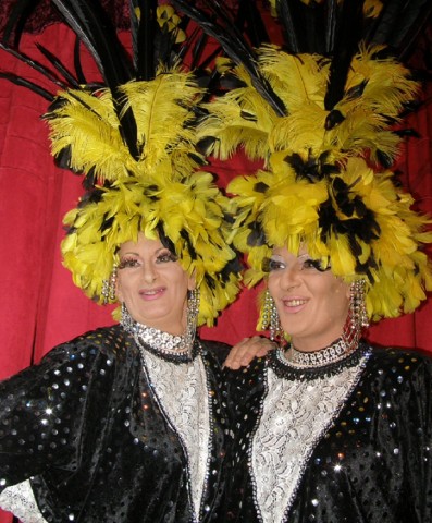 i  Stella et Gigi 10