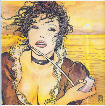 img blog 020307 manara 05