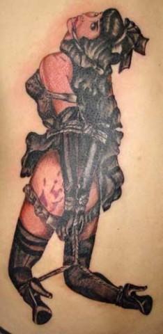 bondage-bettie-tattoo-m1