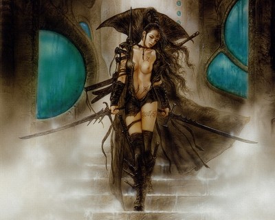 normal Luis Royo 092-copie-1