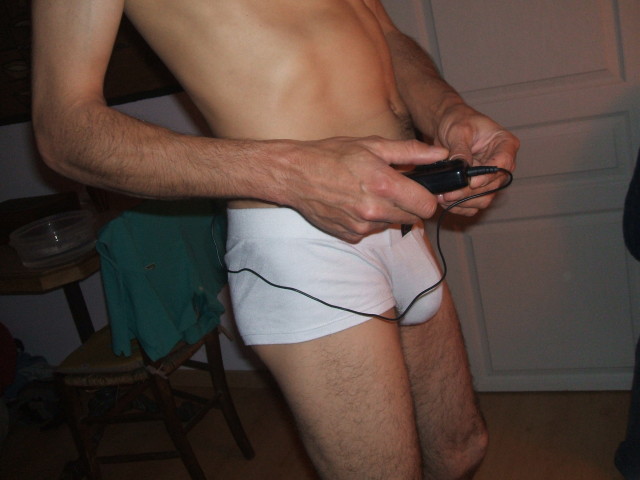 gentille soumission (2)