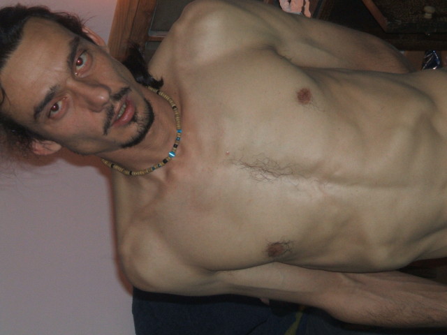 gentille soumission