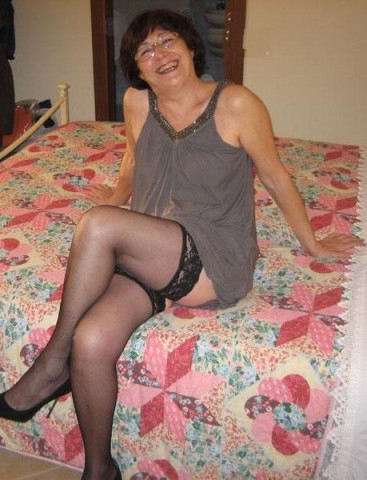 20101202-157390-0