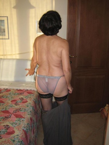 20101202-157390-2