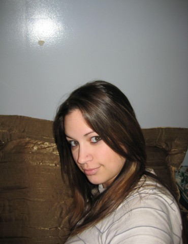 Carole01