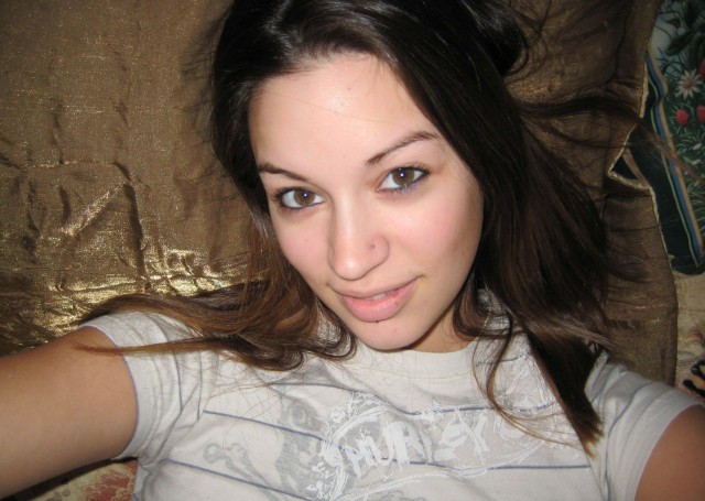 Carole03