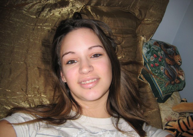 Carole04