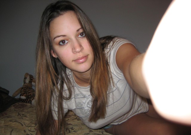 Carole06