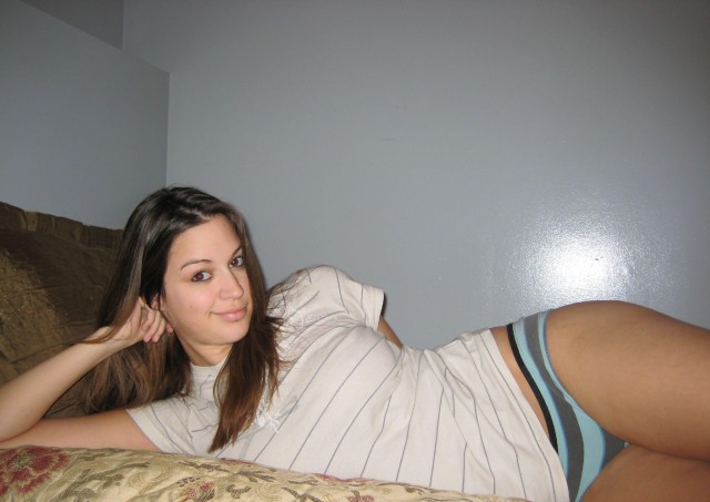 Carole07