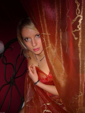 lits rouge