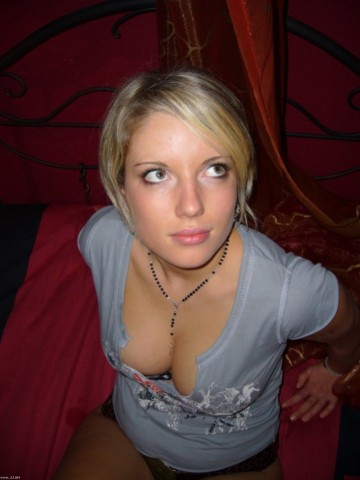 me (2)