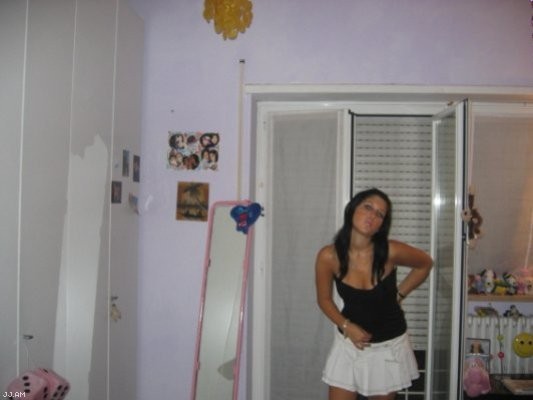 Carolina001