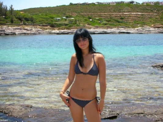 Carolina002