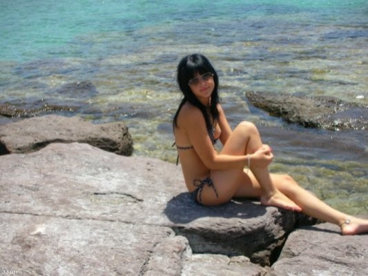Carolina007