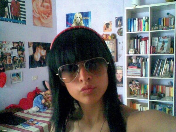 Carolina011
