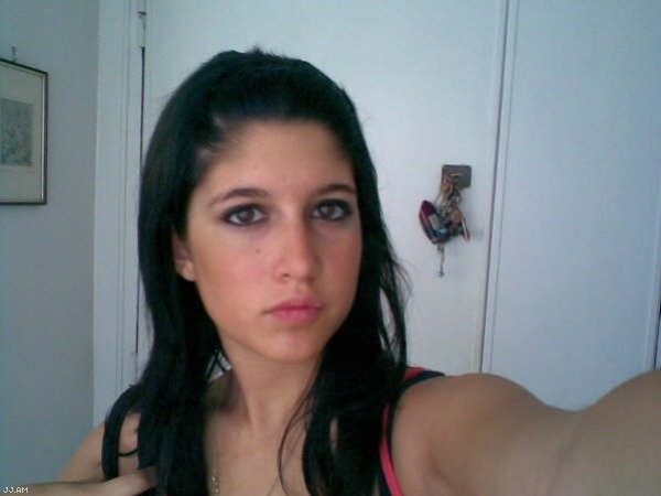 Carolina013