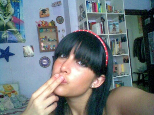 Carolina014