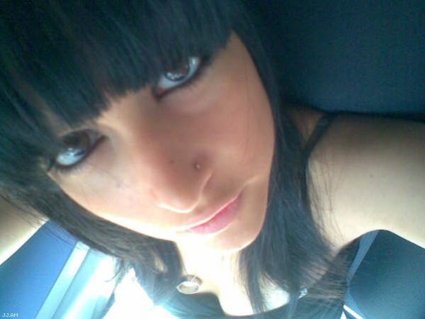 Carolina015
