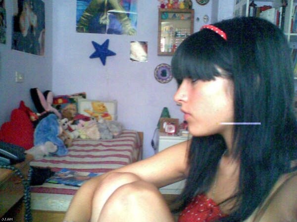 Carolina016