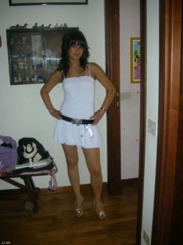 Carolina018