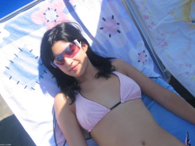 Carolina020