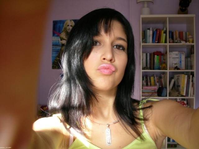 Carolina022