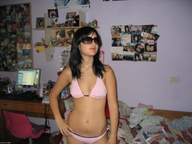 Carolina023