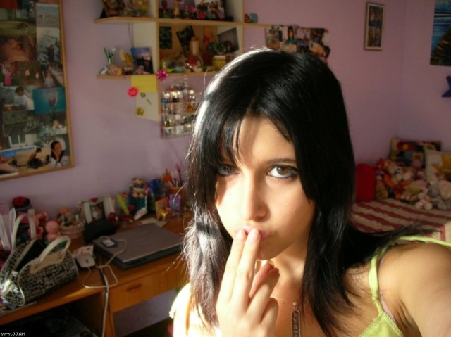 Carolina024
