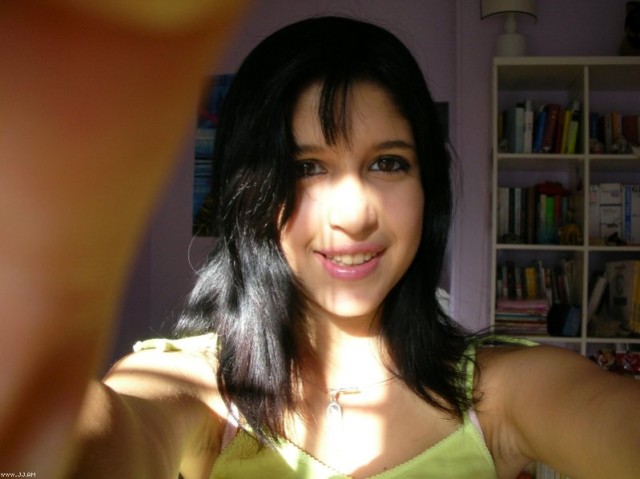 Carolina025