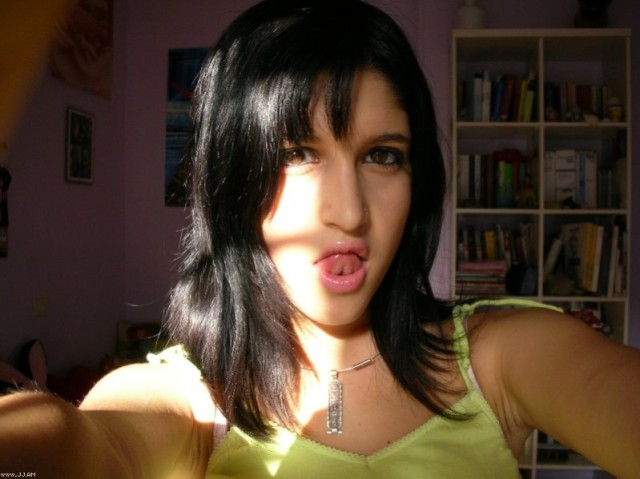 Carolina026