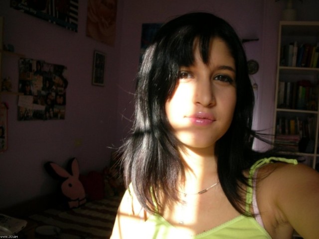 Carolina027