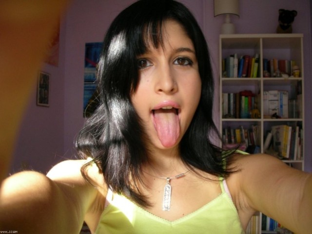Carolina028