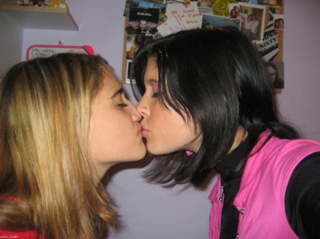 Carolina029
