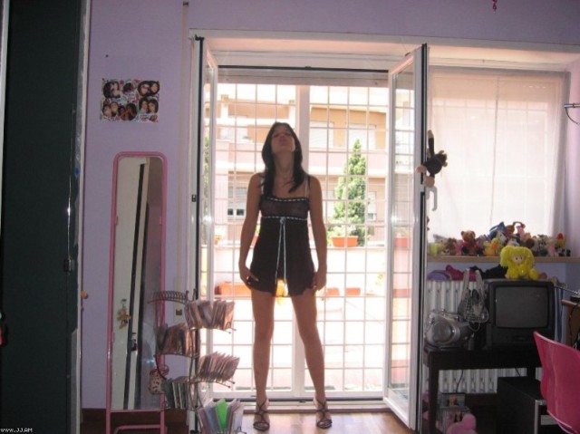 Carolina031