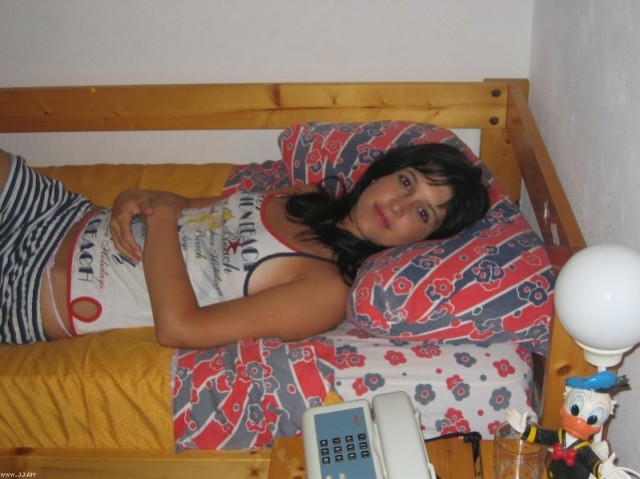 Carolina032