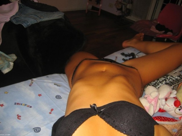Carolina036